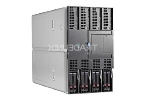 青海 HPE Integrity BL890c i6 刀片动能<a href='http://rx.themillennialdude.com'>澳门威尼斯人赌场官网</a>器