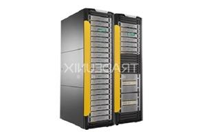 青海 HPE 3PAR StoreServ 20000系列，300