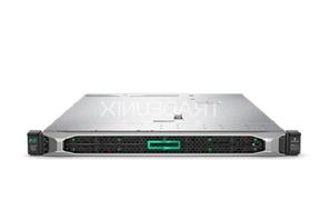 HPE DL360 Gen10 澳门威尼斯人赌场官网器