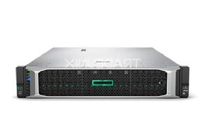 HPE ProLiant DL560 Gen10 澳门威尼斯人赌场官网器