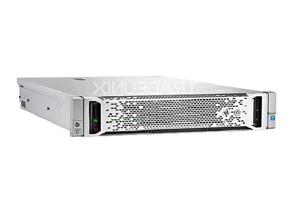 邵通HPE DL380 Gen9 <a href='http://rx.themillennialdude.com'>澳门威尼斯人赌场官网</a>器