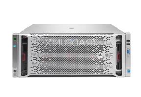 HPE DL580 Gen9 澳门威尼斯人赌场官网器