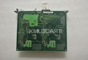 甘肃 HP PCB Board XP512 SH199-A BATCTR