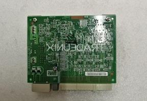 临夏HP PCB Board XP24000 SSVP/MN SH455-A