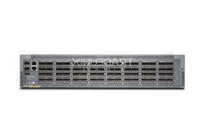 JUNIPER QFX5200-64C